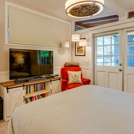 Updated Three Rivers Vacation Rental With Gas Grill Extérieur photo