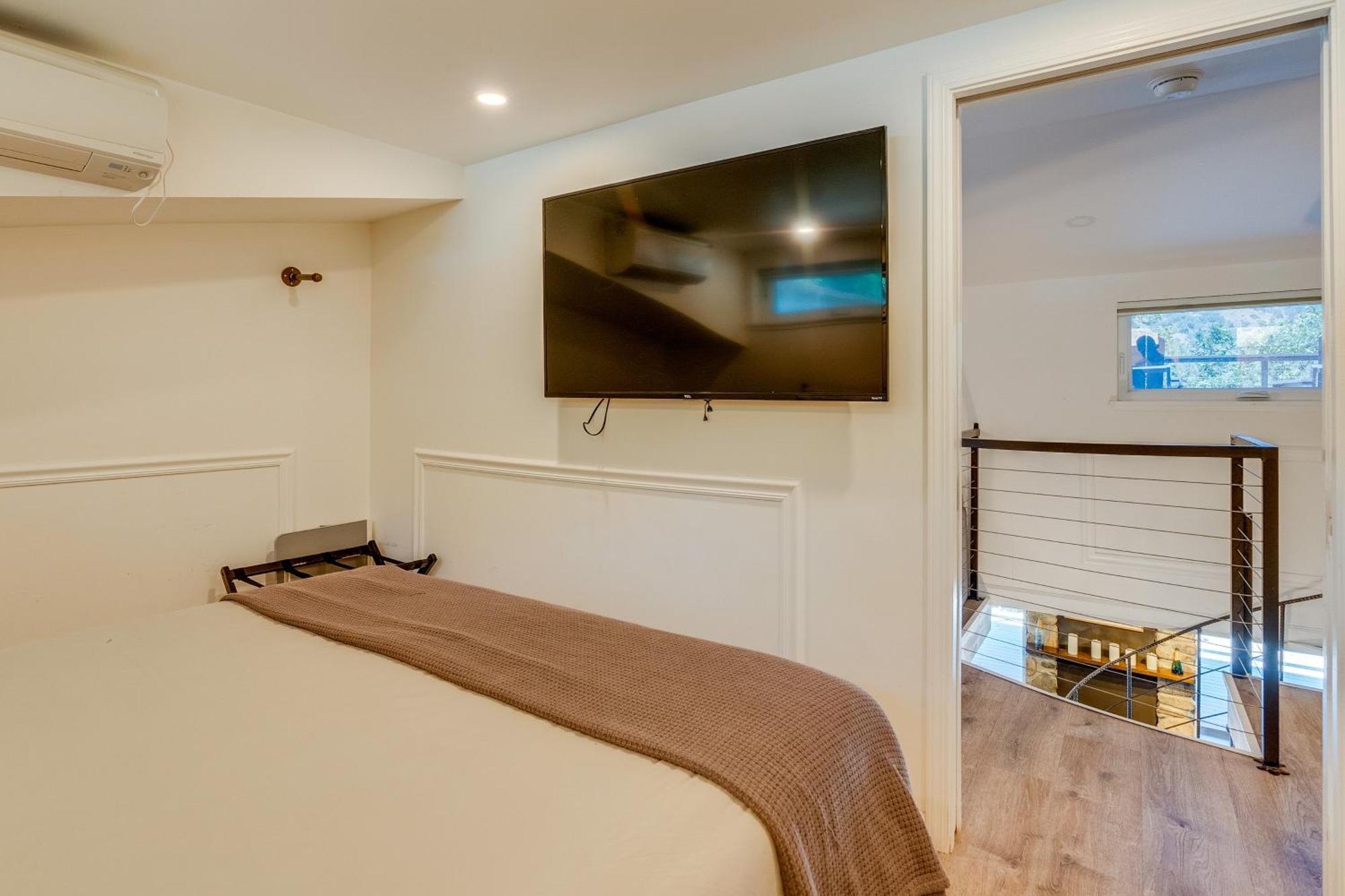 Updated Three Rivers Vacation Rental With Gas Grill Extérieur photo